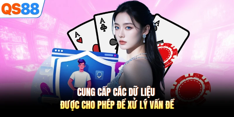 Chỉ chia sẻ khi đáp ứng điều kiện bắt buộc