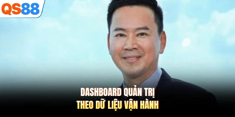 Gây dựng toàn bộ hệ thống từ con số 0