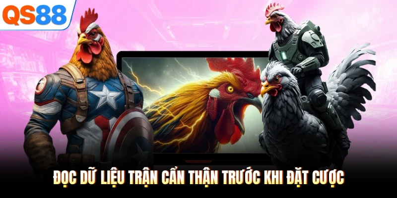 Bảo vệ tài khoản chơi an toàn bằng xác thực 2 bước