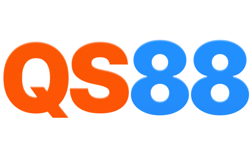 QS88
