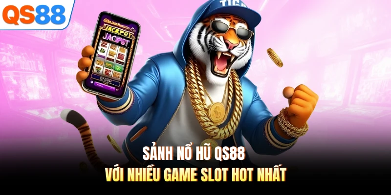 Lựa chọn game phù hợp theo kinh nghiệm chơi trước